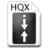 niZe   HQX Icon